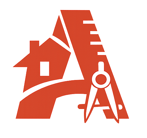 Logo ArchiPratik