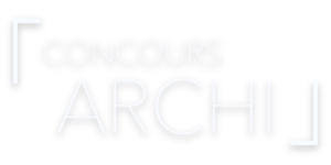 Concours-Archi