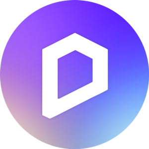 Logo D5 Render