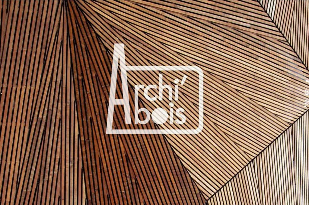 Concours Archi’bois 2026