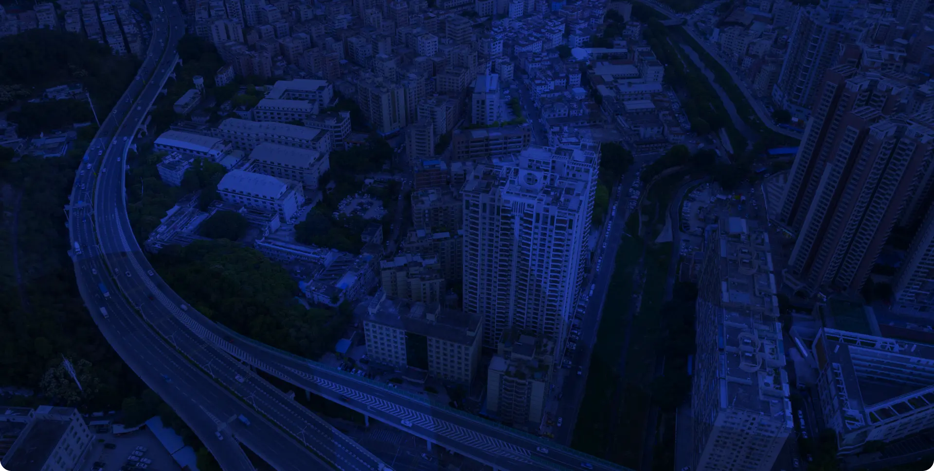 Visuel officiel InfraVision pour le concours étudiant Infrastructure as a System 2026