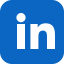 Logo LinkedIn